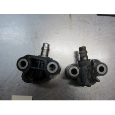 03V111 TIMING TENSIONER SET From 2004 FORD F-150  5.4